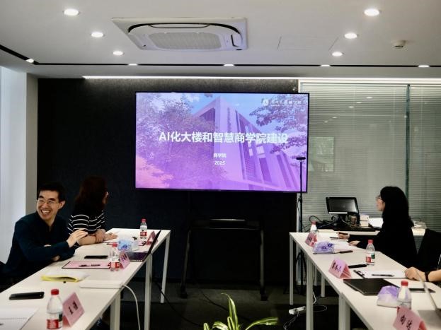 E3C23271-39CB-40FC-A527-8314E7005679_1_201_a